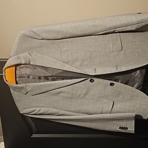 Hugo boss  sports coat